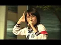 【シンクロムービー】オトナブルー × おやじの海 (新しい学校のリーダーズ)