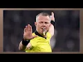 Bjorn Kuipers