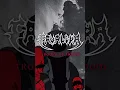 Download Lagu “Troops Of Doom” Re-Recorded music video out now!