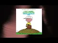 Vince Guaraldi Trio - Happiness Is (Remastered 2021/Official Audio)