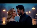 Lagu Adele \u0026 The Weeknd – Through It All (Official Music Video)