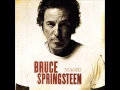Download Lagu Bruce Springsteen - I'm on Fire (Luca Citoli Death Remix)