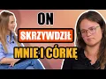 Download Lagu Muszę POZBAWIĆ tego człowieka praw rodzicielskich do dziecka!