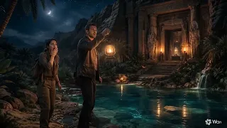                                  دندنها