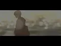 Porter Robinson - Get your Wish (slowed to perfection + reverb)