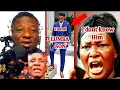 Download Lagu ANOTHER LUMBA SON DISCOVERED AS DJ KA DISCLOSE THAT DADDY LUMBA WAS A PROPHET....