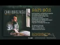 Cihan Mürtezaoğlu - Sarı Söz (Official Audio)