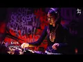 Download Lagu DJ KADE l  LIVE SET AT DOPE\u0026DIRTY BANGKOK MP3