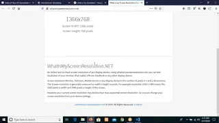 Full Stack Developer Training - Day 9