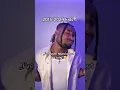 Download Lagu Numa numa🕺🏾😫✨thx for 442k subs🥳✨#numanuma #rumania #ozone #nearlyeveryone #viral