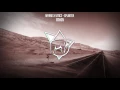 MYRNE & Viticz - Splinter