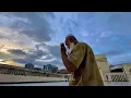 Download Lagu Ramadan Mubarak || Cinematic Video || Moving Chobis