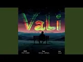 Download Lagu Vali