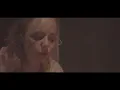 Astro - Colombo (Official Music Video)