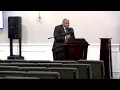 Memorial for Mark Jeffery Davison