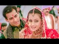 Chupke Se Koi Aayega | Udit Narayan, Alka Yagnik  | Hello Brother | Arbaaz Khan \u0026 Rani Mukherjee