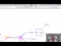 iThoughts Tutorial - Formatting your map style