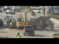 Boil water advisory remains for DeKalb County after water main break