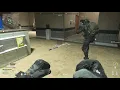How to Dupe Items on DMZ - COD MW2 DMZ