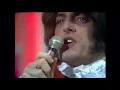 Tommy James & The Shondells - Mony Mony (Brown Bag Live vs Studio Mix)
