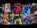 Download Lagu Dj thailand rompis propun viral 2025 bass nendang rmx revolution
