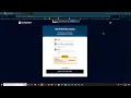 I taught Chief Python basics on SoloLearn Learning Python Basics - Lesson 1 Teaching Chief