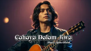 cahaya dalam jiwa lagu slow rock melayu romantis menyentuh hati