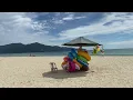 Download Lagu My An beach by Danang, Việt Nam