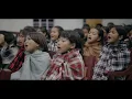 Download Lagu TRAI TO IALAM/ JINGIASENG KHYNNAH BALANG PRESBYTERIAN RAPLENG