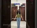 Download Lagu Simple banget | Dj Nyanda Barasa - Andre Xola | Tutorial Dance Tiktok | #dance #tiktok #dj #shorts