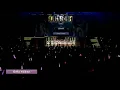 Download Lagu AKB48 - Only today