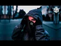 Alan Walker Style - Miss You (New Music 2024)