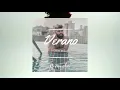 1 - London Grammar - Baby It's You (piscean remix)