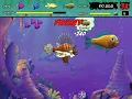 Feeding Frenzy PC - Full Game Playthrough