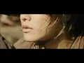 Heartache - ONE OK ROCK (Rurouni Kenshin Music Video)