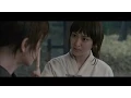 Download Lagu Heartache - ONE OK ROCK (Rurouni Kenshin Music Video)