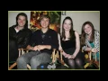 Narnia Cast