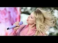 Download Lagu Lover Taylor Swift Download Ringtone