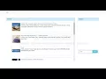 CS50 - Final Project CQ