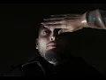 Marwan Moussa - BOSAKBER (PROD. BY HATEMBAS) [Official Music Video]