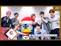 Download Lagu [EPEX:GO] EP.80 돈키호테 이벤트 비하인드 (ENG SUB)