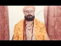 Download Lagu Sri Dhumavati Stuti