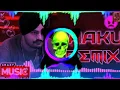 Download Lagu Ek Jeep Khadi Meri Thane Te Remix Song ll Daku Ek Number Da Remix l Daku Punjabi Song - Amit Malsar
