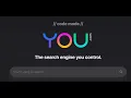 get any code you want from the YouCODE search engine