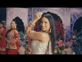 WANG - SUKHA TANU GREWAL MANNI SANDHU
