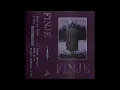 Download Lagu Finje (Portugal) —  Finje I — 2023 demo