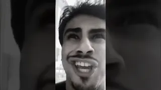 عندك شاورما الحلوين  عندك شاورما الحلوين