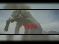 Anguirus evolution