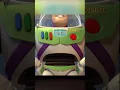 Download Lagu in the movie TOY STORY (1995)