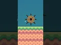 How to respawn player in Unity using C script